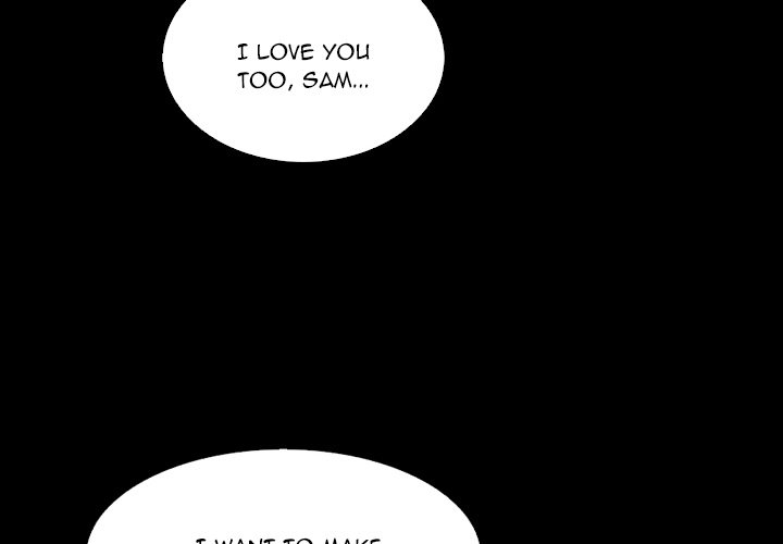 Bad Blood Chapter 5 Page 4