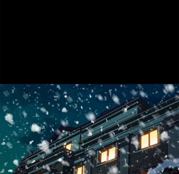 Bad Blood Chapter 5 Page 42