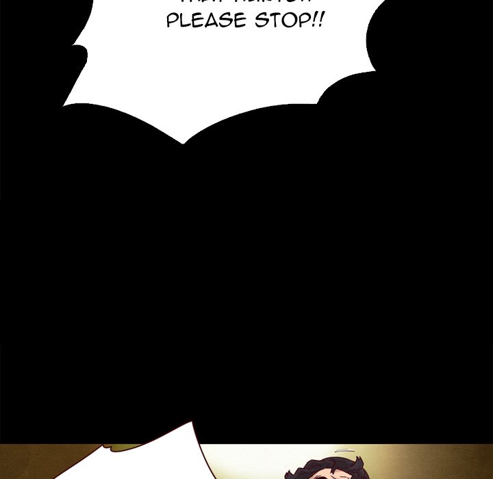 Bad Blood Chapter 5 Page 46