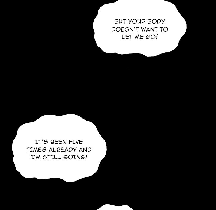 Bad Blood Chapter 5 Page 52