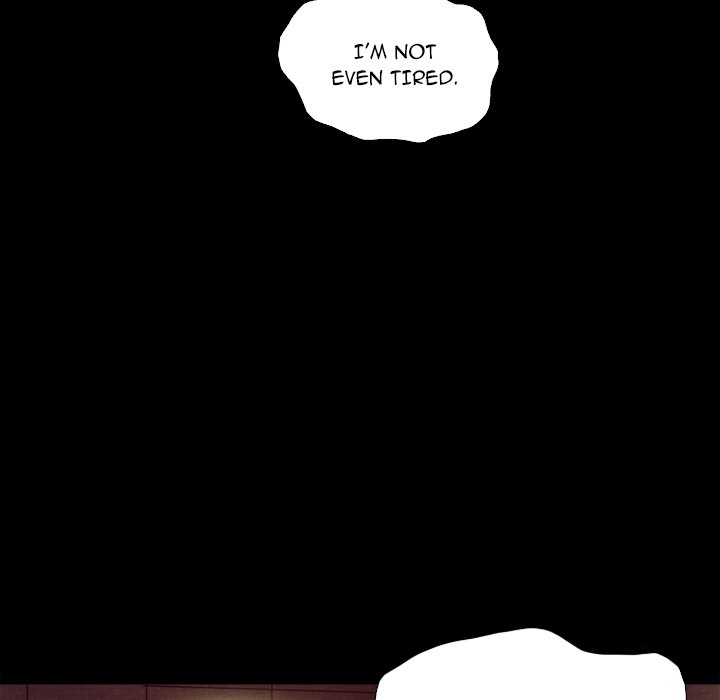 Bad Blood Chapter 5 Page 53