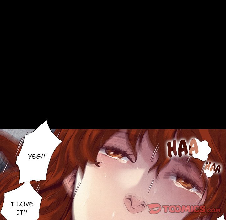 Bad Blood Chapter 5 Page 57