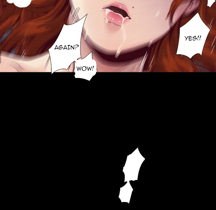 Bad Blood Chapter 5 Page 58