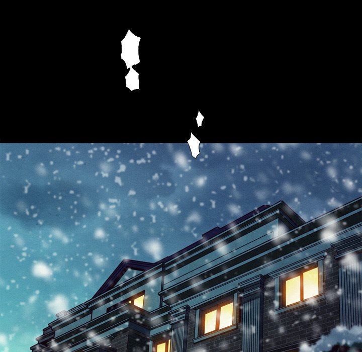 Bad Blood Chapter 5 Page 59