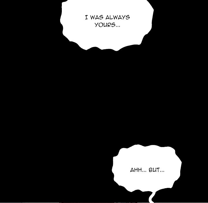 Bad Blood Chapter 5 Page 6