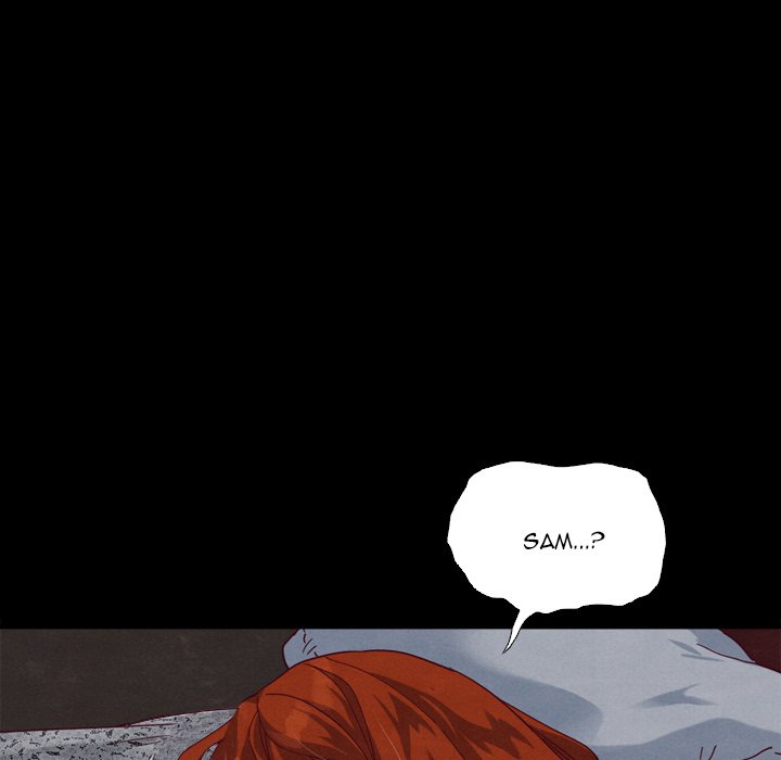 Bad Blood Chapter 5 Page 65