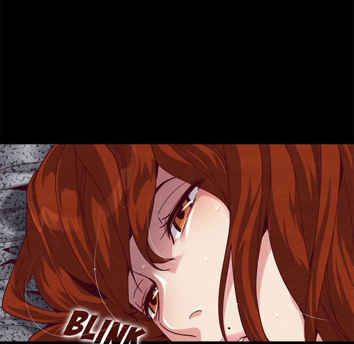Bad Blood Chapter 5 Page 67
