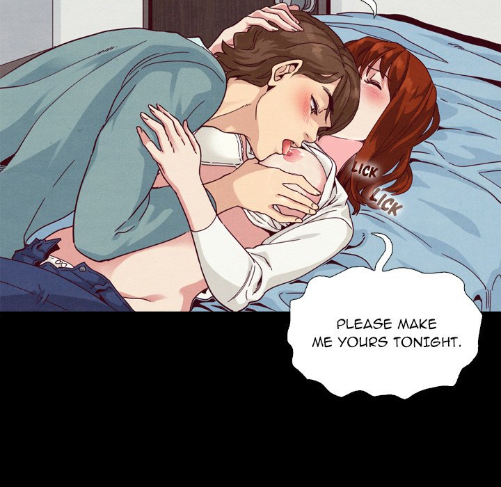 Bad Blood Chapter 5 Page 7
