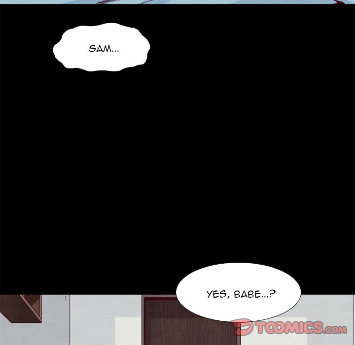 Bad Blood Chapter 5 Page 75