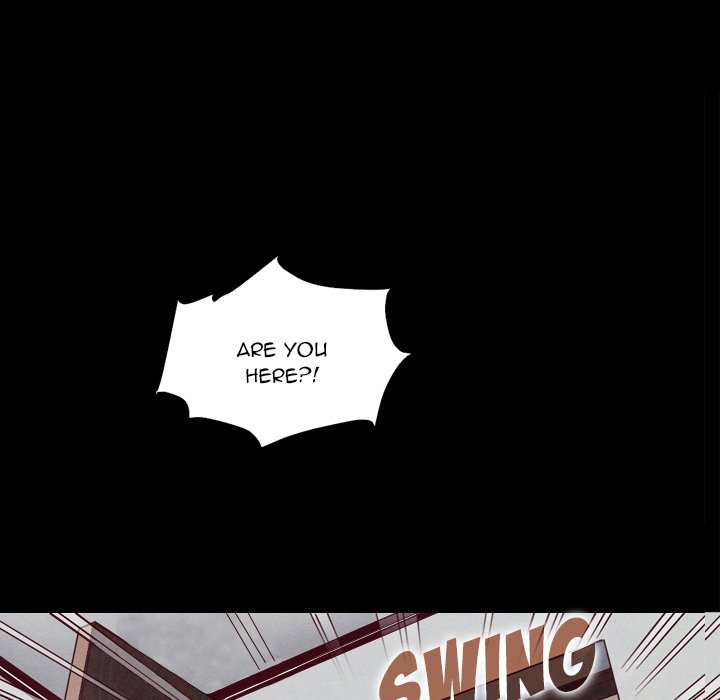 Bad Blood Chapter 5 Page 78