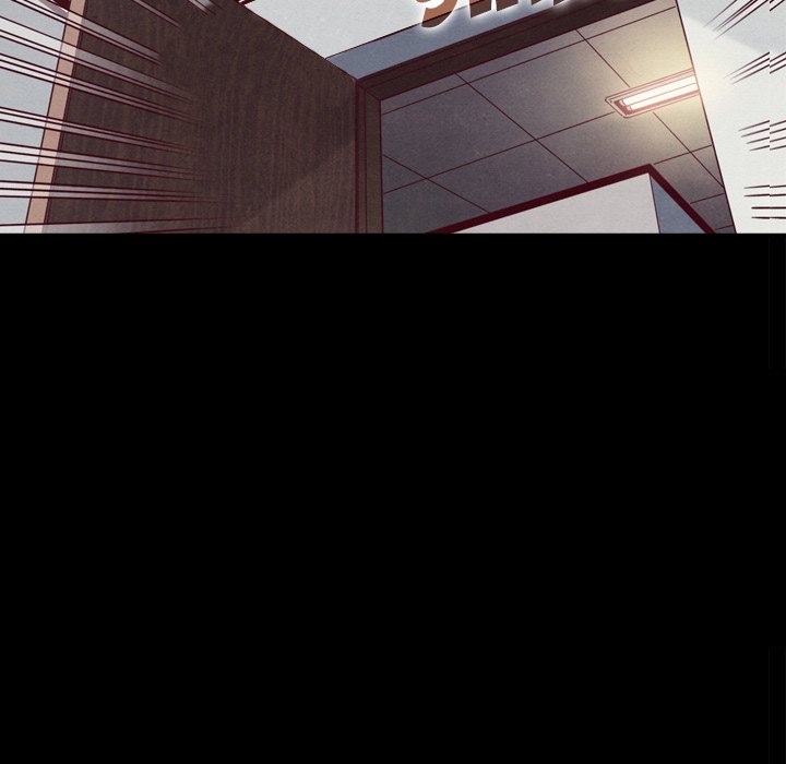 Bad Blood Chapter 5 Page 79