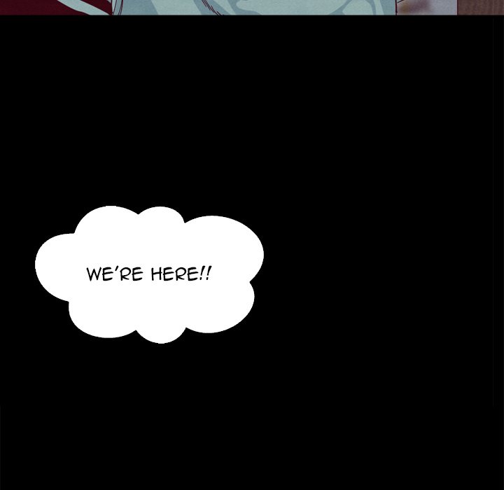 Bad Blood Chapter 5 Page 81