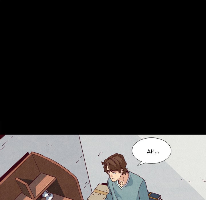 Bad Blood Chapter 5 Page 89