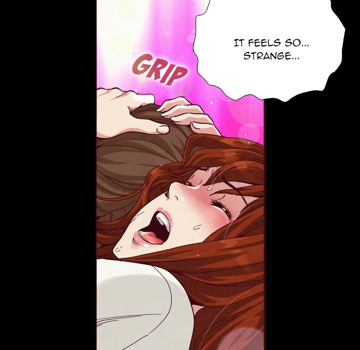 Bad Blood Chapter 5 Page 9