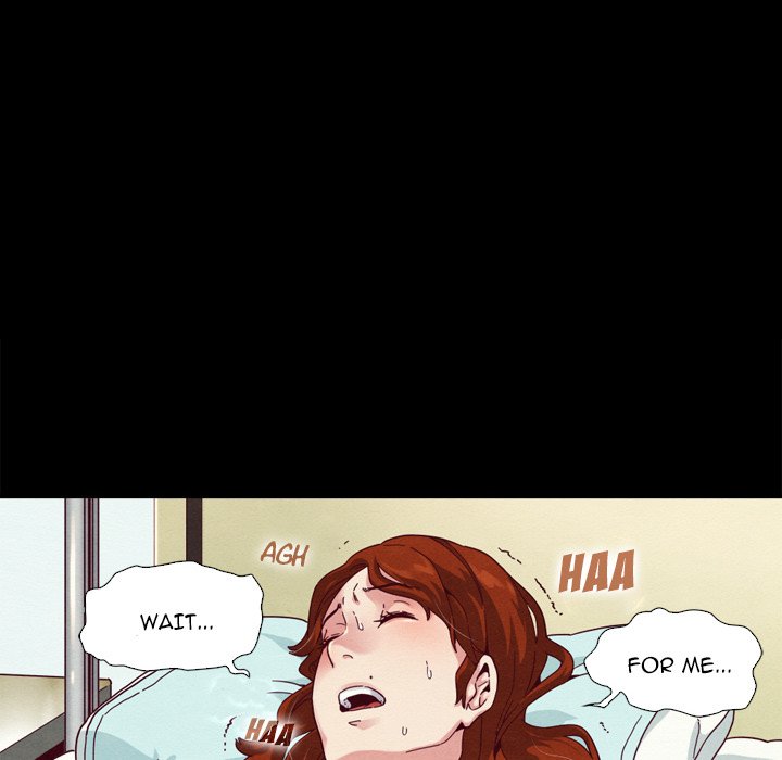 Bad Blood Chapter 5 Page 99