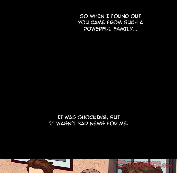 Bad Blood Chapter 50 Page 102