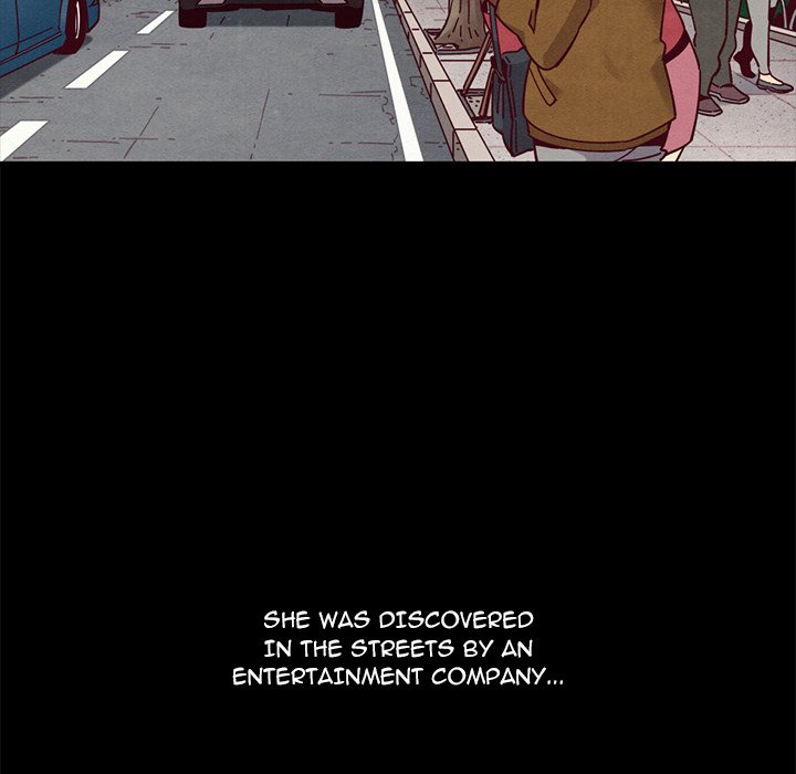 Bad Blood Chapter 50 Page 128