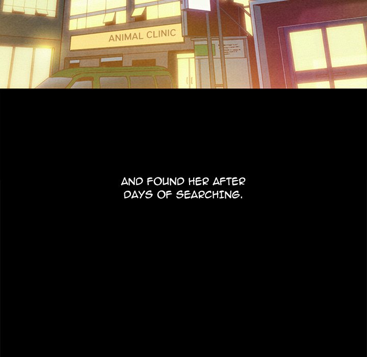 Bad Blood Chapter 50 Page 131