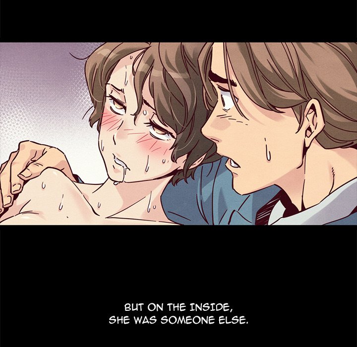 Bad Blood Chapter 50 Page 142