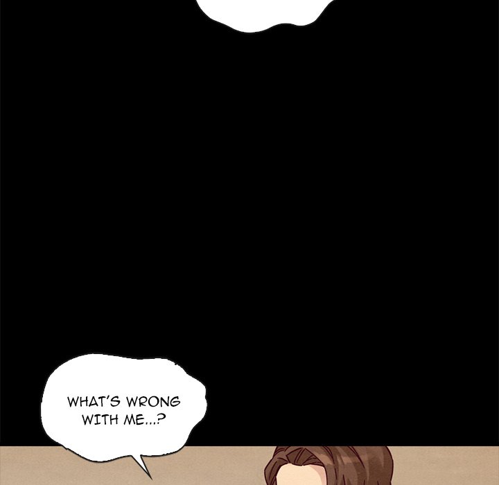 Bad Blood Chapter 50 Page 20