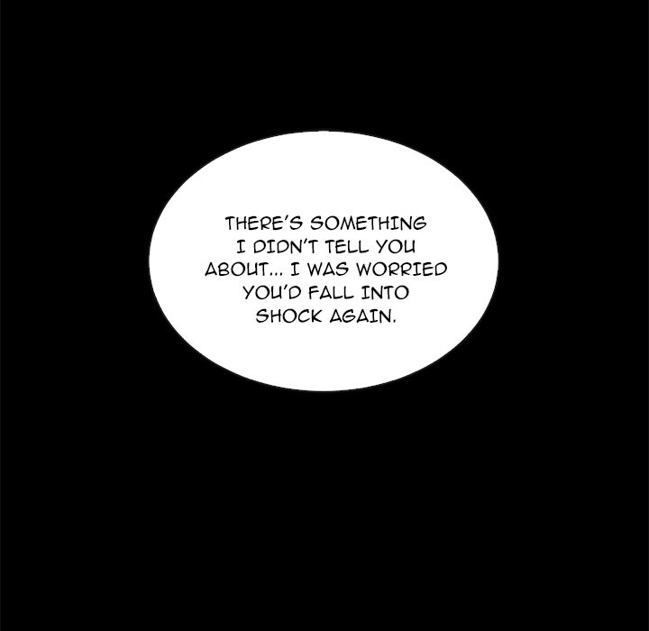 Bad Blood Chapter 50 Page 41