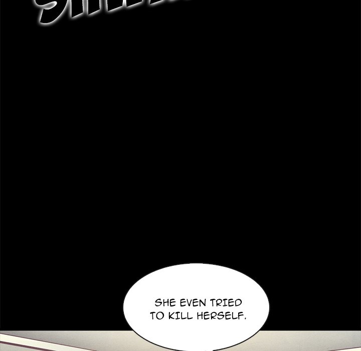 Bad Blood Chapter 50 Page 52