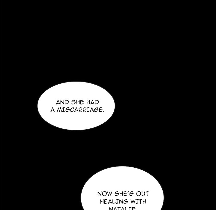 Bad Blood Chapter 50 Page 54