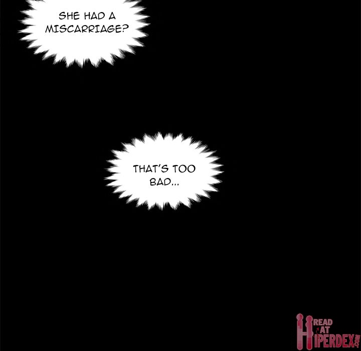 Bad Blood Chapter 50 Page 56
