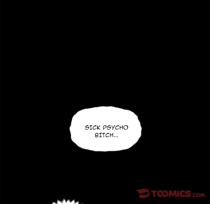 Bad Blood Chapter 50 Page 57