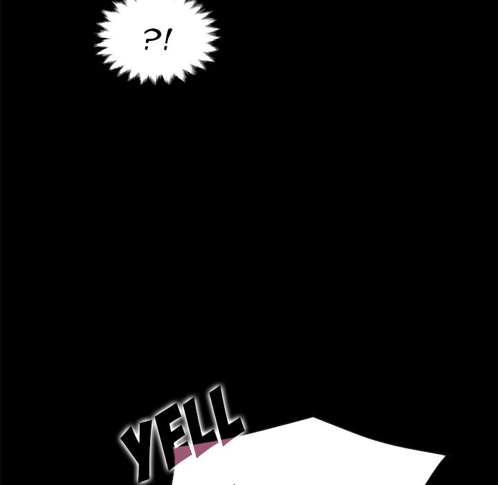 Bad Blood Chapter 50 Page 58