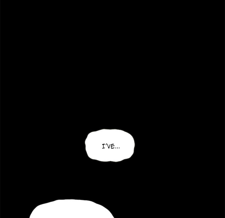 Bad Blood Chapter 50 Page 60