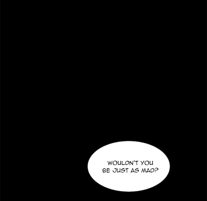 Bad Blood Chapter 50 Page 62