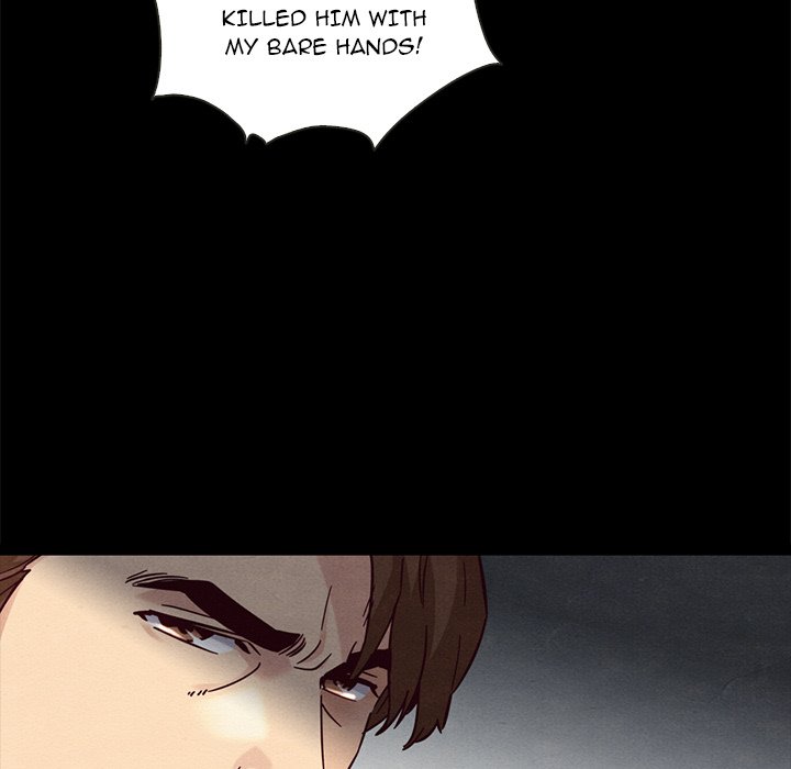 Bad Blood Chapter 50 Page 65