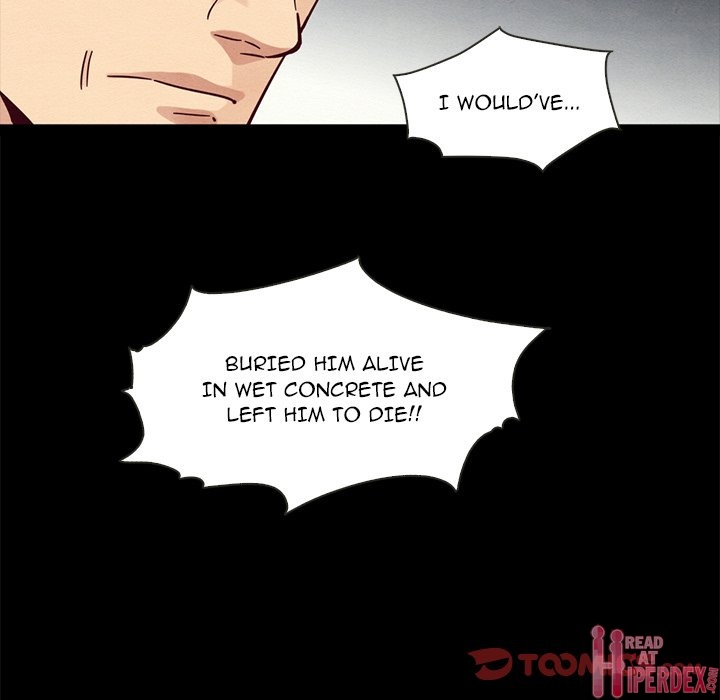 Bad Blood Chapter 50 Page 66