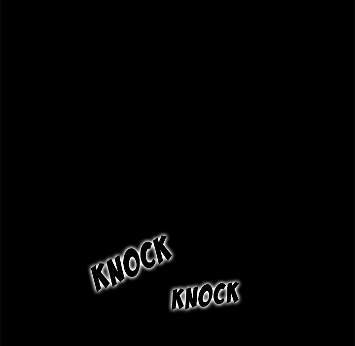 Bad Blood Chapter 50 Page 67