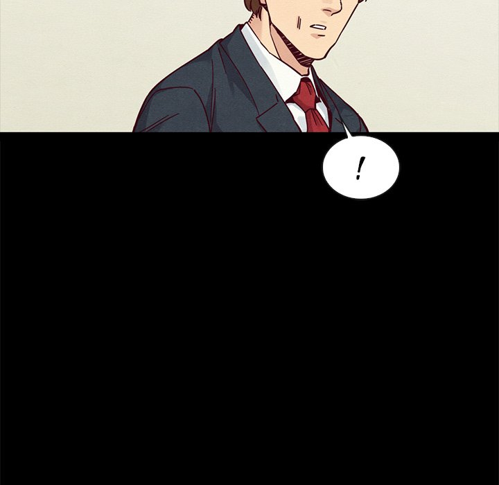 Bad Blood Chapter 50 Page 69