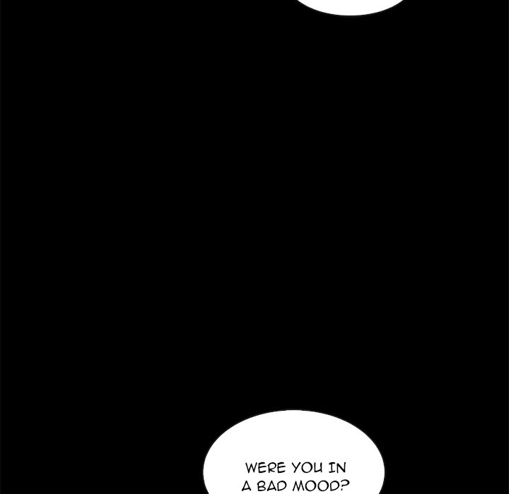 Bad Blood Chapter 50 Page 8