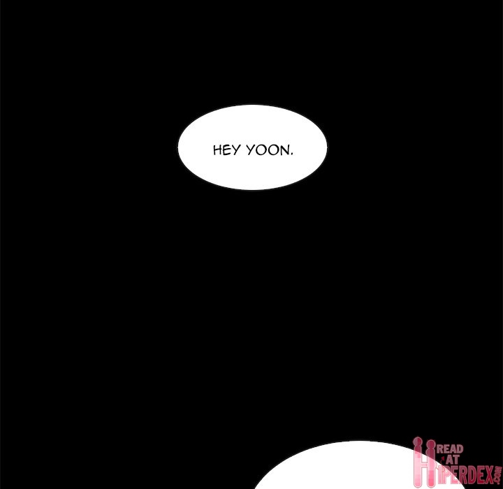 Bad Blood Chapter 50 Page 81