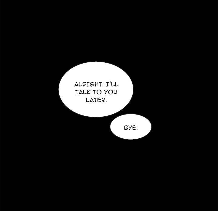 Bad Blood Chapter 50 Page 89