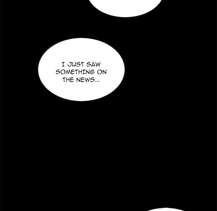 Bad Blood Chapter 50 Page 9