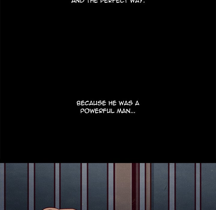 Bad Blood Chapter 51 Page 102