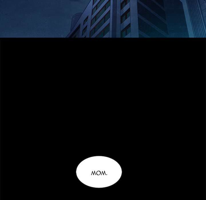 Bad Blood Chapter 51 Page 113