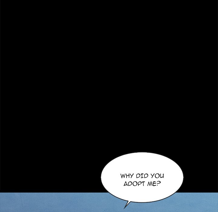 Bad Blood Chapter 51 Page 114