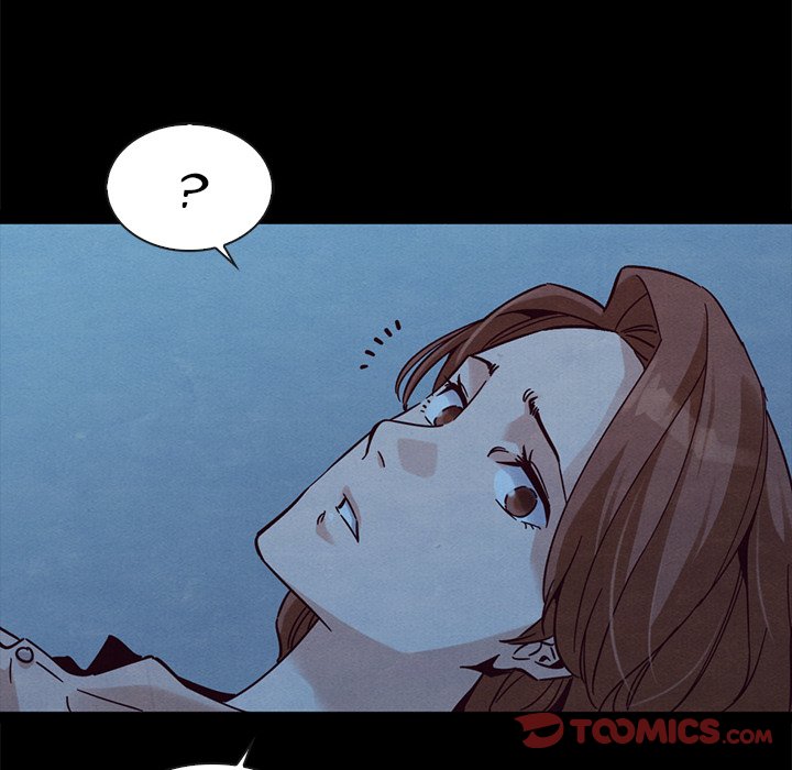 Bad Blood Chapter 51 Page 116