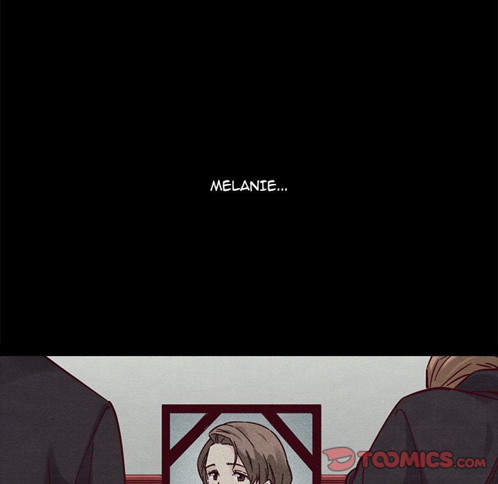 Bad Blood Chapter 51 Page 12