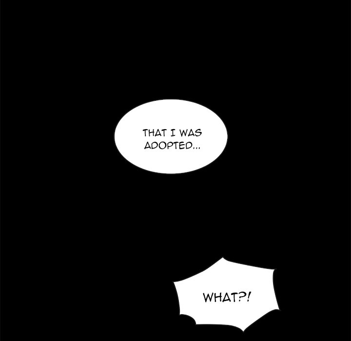 Bad Blood Chapter 51 Page 121
