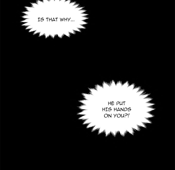 Bad Blood Chapter 51 Page 125