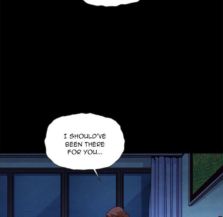 Bad Blood Chapter 51 Page 128