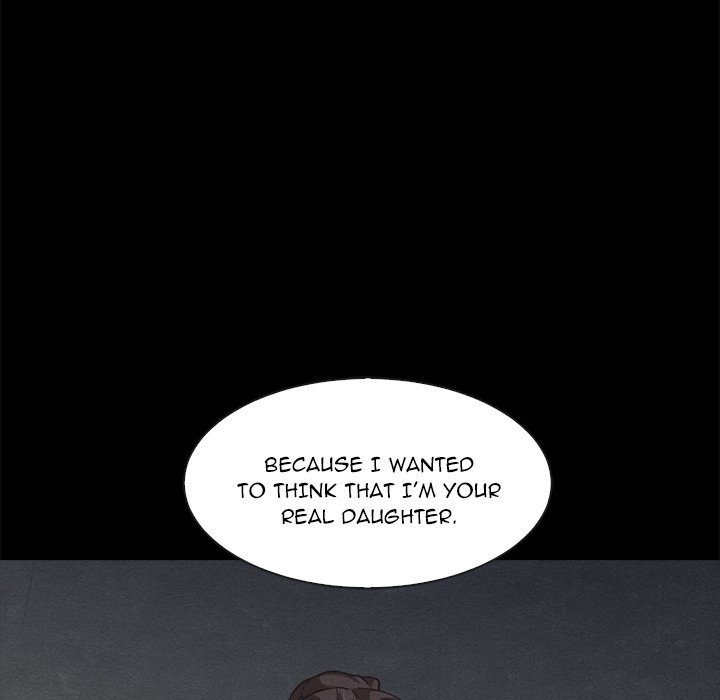 Bad Blood Chapter 51 Page 130