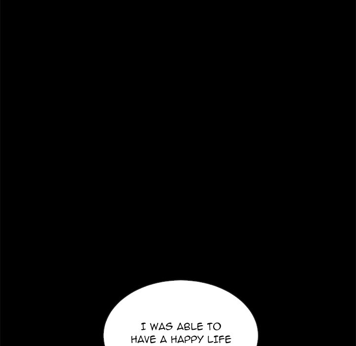 Bad Blood Chapter 51 Page 133